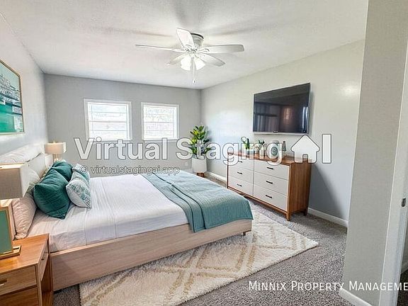 3rd image of 4817 45th St