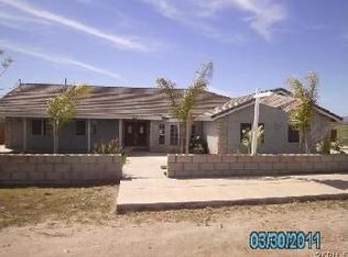 17977 Mariposa Ave, Riverside, CA 92504