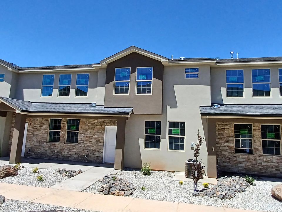 498 W 1225 N UNIT 39, Cedar City, UT 84721 Zillow