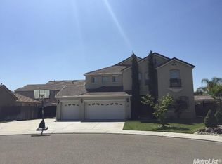 1823 Belmont Pl, Manteca, CA 95337