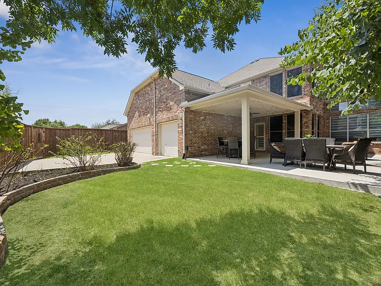 2151 Angel Falls Dr — Photo 35