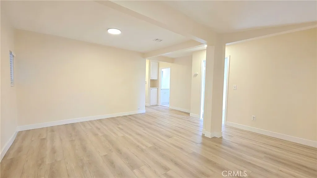 Building Photo - 435 S McPherrin Ave