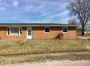 1829 Aspen Ln, Joliet, IL 60433