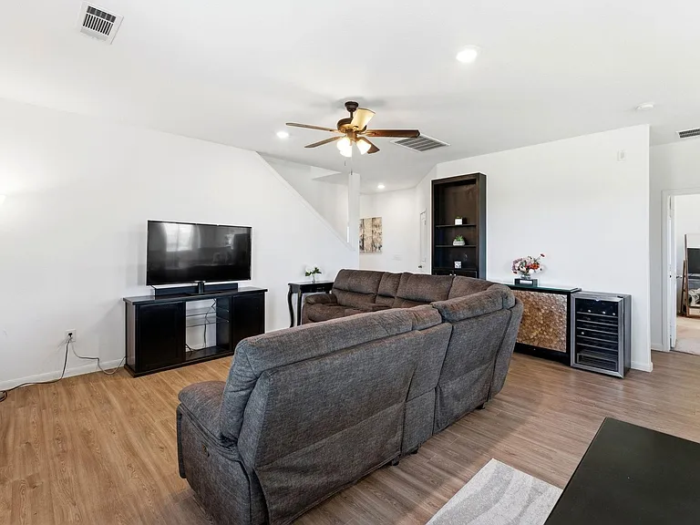 26535 Decker Farms Ln — Photo 19