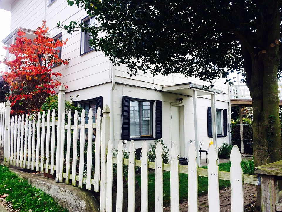 1309 Perry Avenue - 1309 Perry Ave Bremerton WA | Zillow