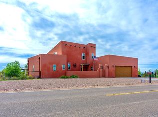 917 S Camino De Bravo, Pueblo West, CO 81007