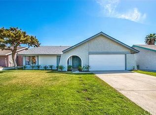 12699 Gun Ave, Chino, CA 91710