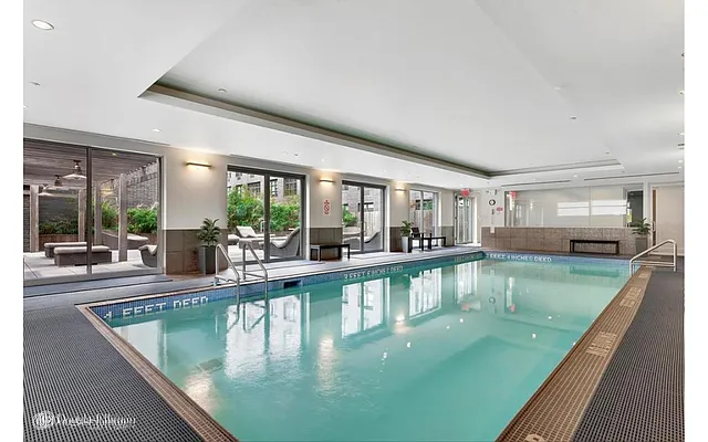 Rented by Douglas Elliman | media 14