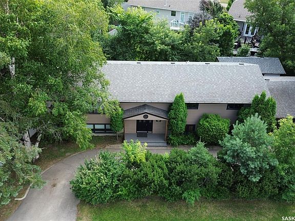 4th image of 3335 Merritt STREET