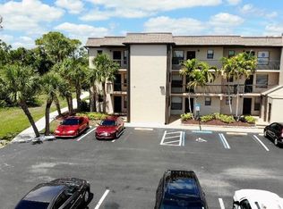 1999 Kings Hwy UNIT 131A, Punta Gorda, FL 33980