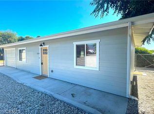 10189 Baseline Rd #ADU, Rancho Cucamonga, CA 91730