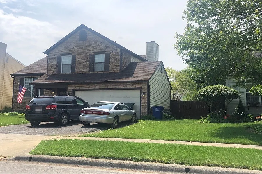 Property photo 2