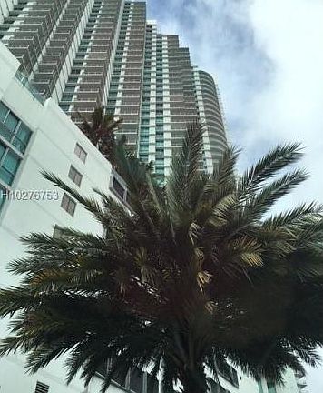 4th image of 350 S Miami Ave #A121