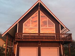 1503 Alaska Ct, Valdez, AK 99686