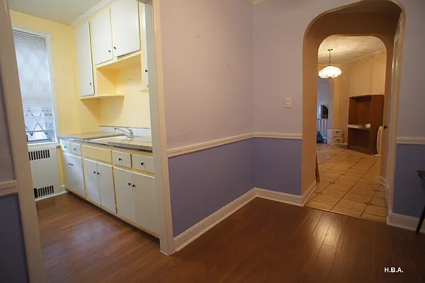 Sold by Kaled Management Corp | media 5