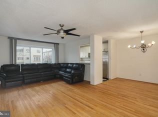 1528 Marcy Pl #A, Philadelphia, PA 19115