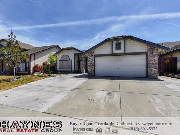 2nd image of 3308 Pepperridge Dr