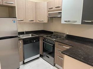 141-36 84th Rd #6, Jamaica, NY 11435