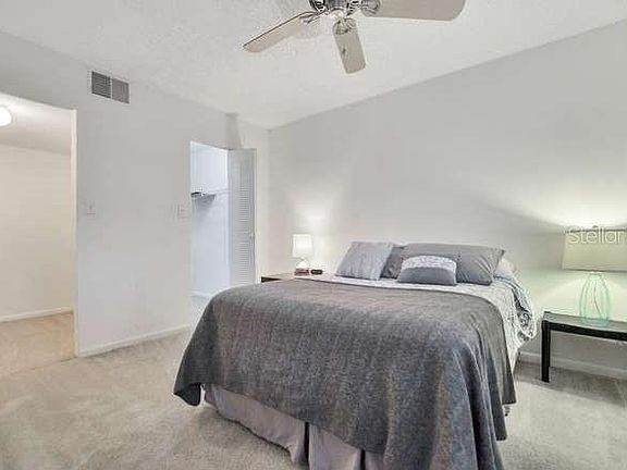 4th image of 2690 Coral Landings Blvd APT 327
