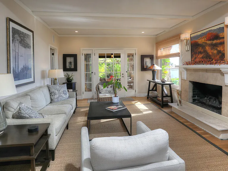 1423 Alta Vista Rd — Photo 20