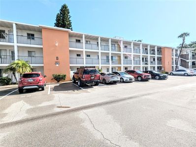 2125 Canal Dr #B23, Bradenton, FL, 34207