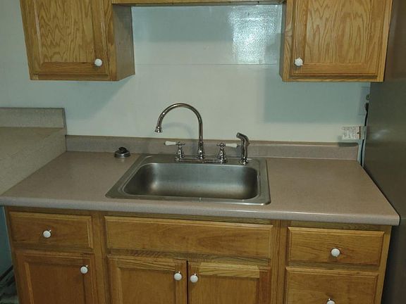 2nd image of 1012-2 New York Ave