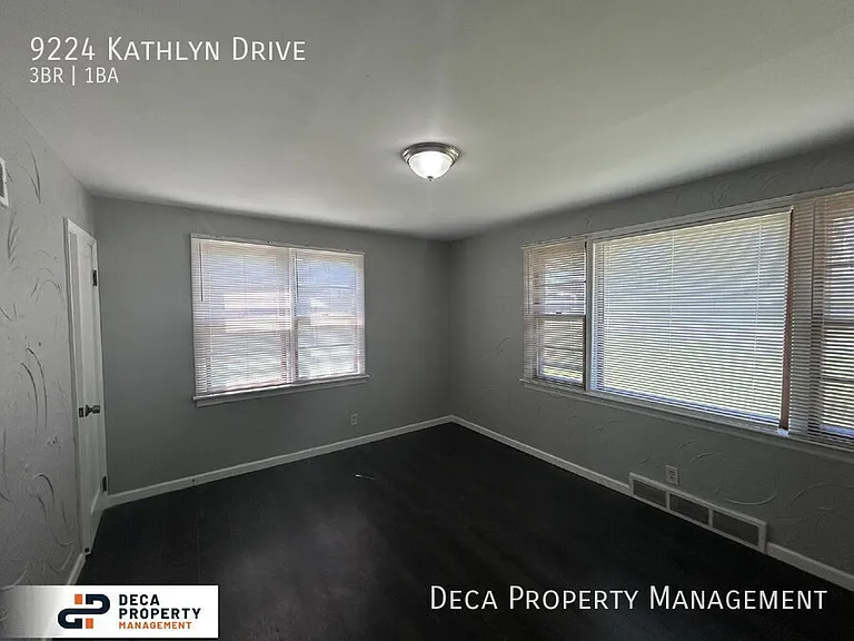 9224 Kathlyn Dr — Photo 10