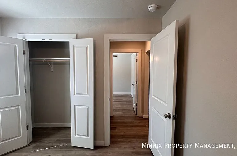 7704 Elm Ave — Photo 16