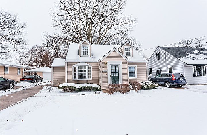 1st image of this home