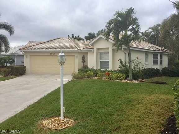3rd image of 1548 Islamorada Blvd