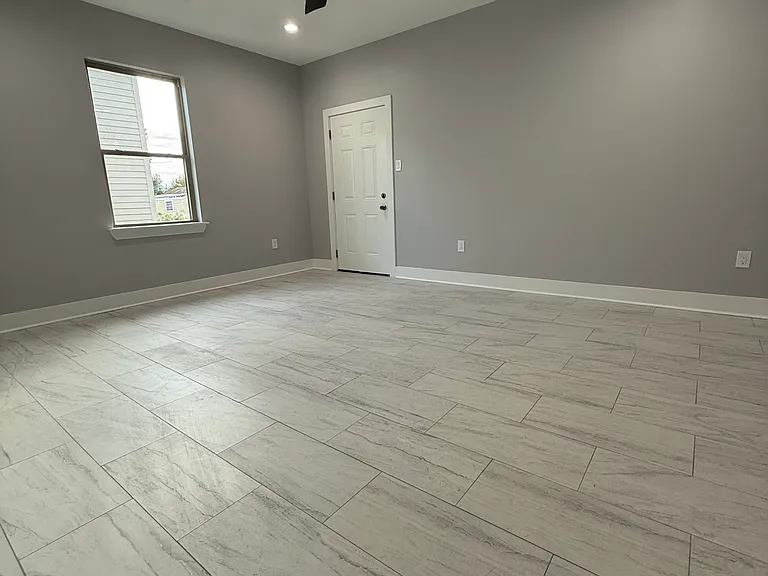 6242 Vermillion Blvd #42 — Photo 11