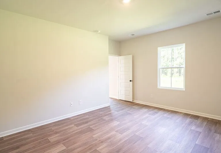 142 Geranium Way — Photo 21