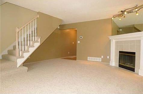 3rd image of 5585 NW Moonlight Meadow Dr #81-B