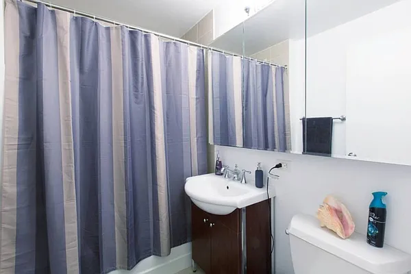 Rented by Metropolitan Property Group | media 23