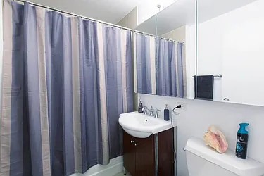 Rented by Metropolitan Property Group