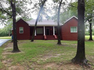17736 Dogwood Cv, Biloxi, MS 39532