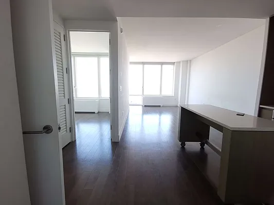 Rented by Owner | media 17