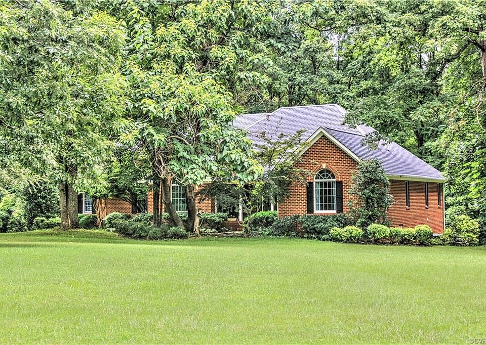 1st image of 14500 Cedar Creek Farm Ln