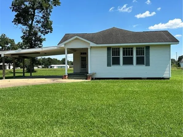 2505 Main St, Hessmer, LA 71341