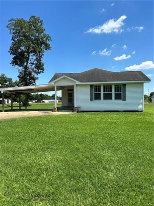 2505 Main St, Hessmer, LA 71341