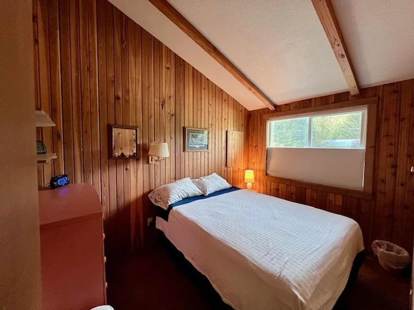 Fully Furnished Short Term Rental on Lake Samish! — Photo 2