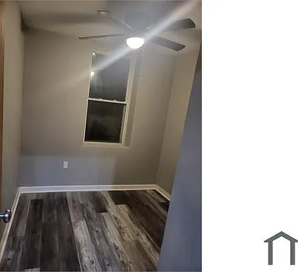 1538 Hunter St #4 — Photo 14