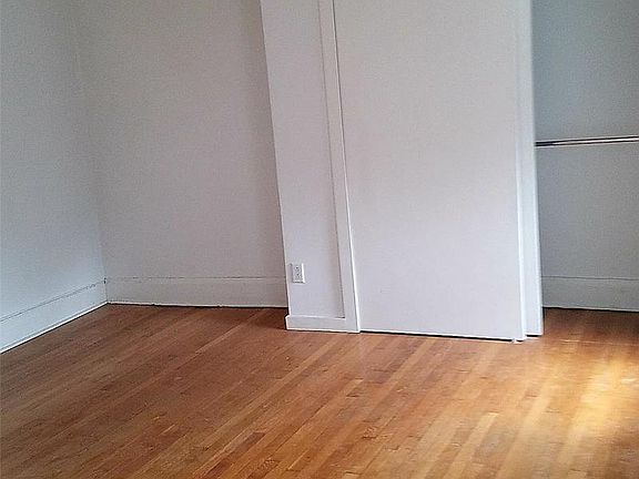 2nd image of 36 W 9th St APT 5