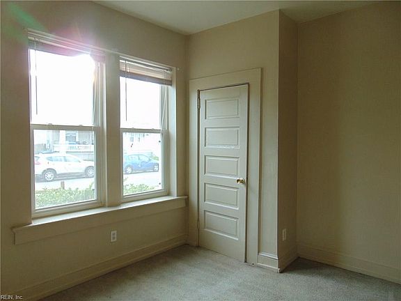 2nd image of 410 W 31st St APT A