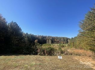 0 Cypress Trl, Lenoir, NC 28645