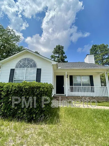 154 Burma Rd Photo 1