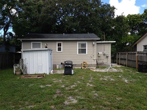 2nd image of 5055 19th St N