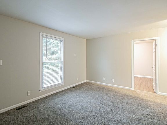 3rd image of 1436D McCan Dr