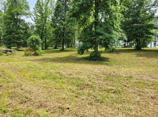 141 Valley View Ln, Nashville, AR 71852