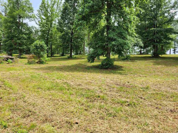 141 Valley View Ln, Nashville, AR 71852